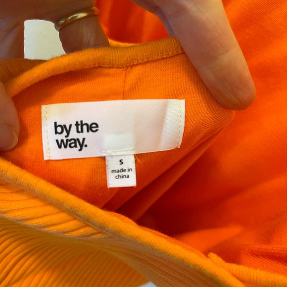 Sexy Low Back BodyCon Dress - Picture 6 of 6